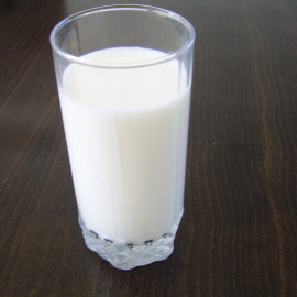 CarneBio