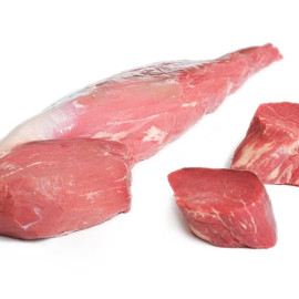 CarneBio